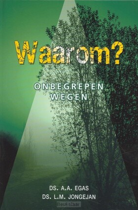 waarom