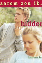 waarom-zou-ik-bidden