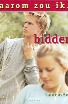 waarom-zou-ik-bidden