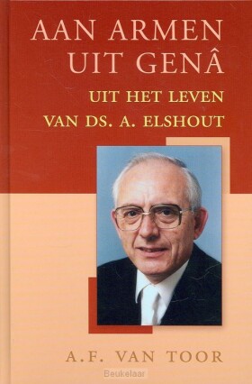 aan-armen-uit-gena