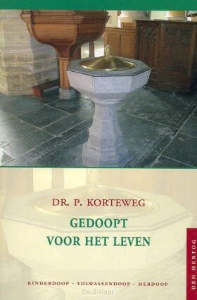 gedoopt-voor-het-leven