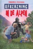 afrekening-in-de-alpen