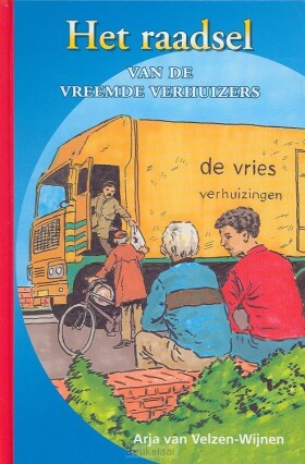 raadsel-van-de-vreemde-verhuizers