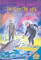slimste-opa-van-de-wereld