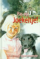 pas-op-joekeltje