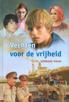 vechten-voor-de-vrijheid