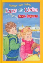 lars-en-lieke-gaan-logeren