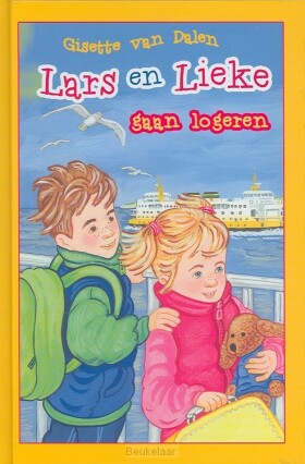 lars-en-lieke-gaan-logeren