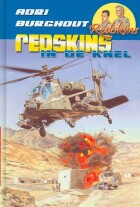 redskins-in-de-knel