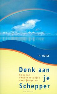 denk-aan-je-schepper