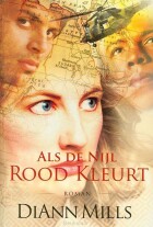 als-de-nijl-rood-kleurt