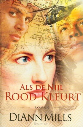 als-de-nijl-rood-kleurt