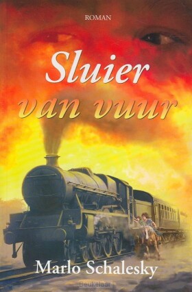 sluier-van-vuur