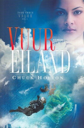 vuureiland