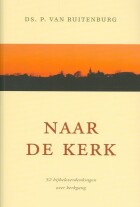 naar-de-kerk