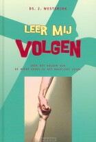 leer-mij-volgen