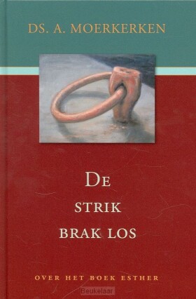 strik-brak-los
