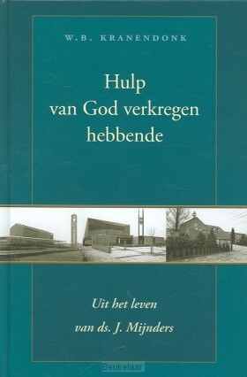 hulp-van-god-verkregen-hebbende