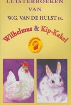 wilhelmus-kip-kakel-luisterboek