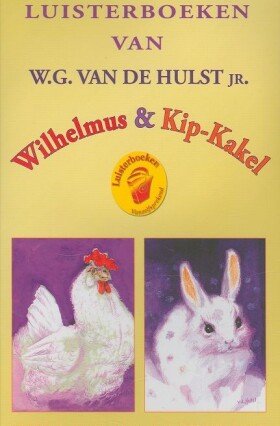wilhelmus-kip-kakel-luisterboek