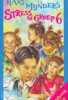 stress-in-groep-6-luisterboek
