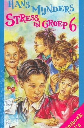 stress-in-groep-6-luisterboek