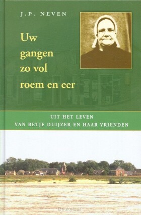 uw-gangen-zo-vol-roem-en-eer