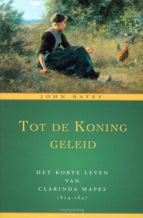 tot-de-koning-geleid