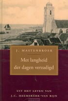 met-langheid-der-dagen-verzadigd