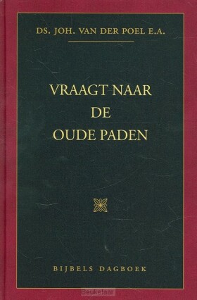 vraagt-naar-de-oude-paden