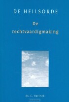 rechtvaardigmaking