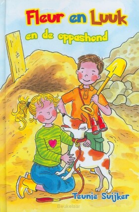 fleur-en-luuk-en-de-oppashond