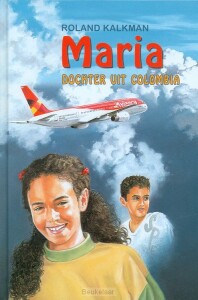 maria-een-dochter-uit-colombia