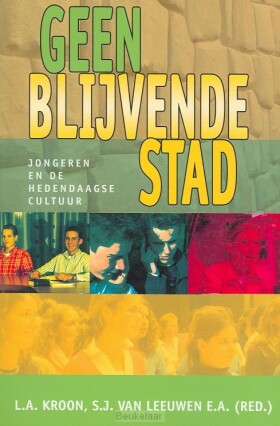 geen-blijvende-stad