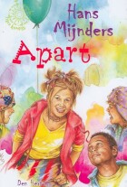 apart