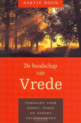 boodschap-van-vrede