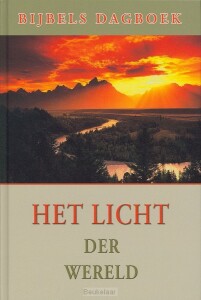 licht-der-wereld
