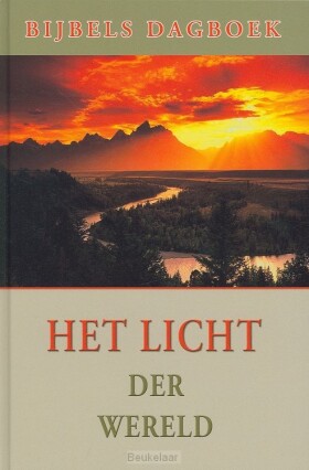 licht-der-wereld