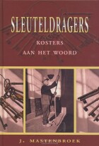 sleuteldragers