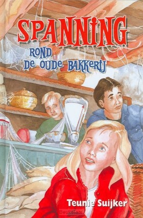 spanning-rond-de-oude-bakkerij