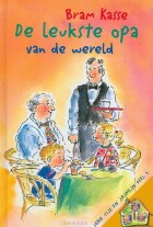 leukste-opa-van-de-wereld