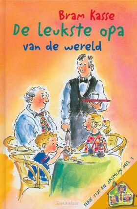 leukste-opa-van-de-wereld