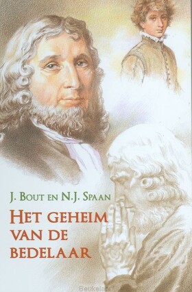 geheim-van-de-bedelaar