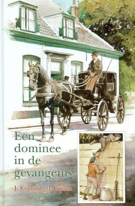 dominee-in-de-gevangenis