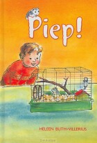 piep