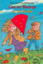 cas-en-maartje-in-de-herfst