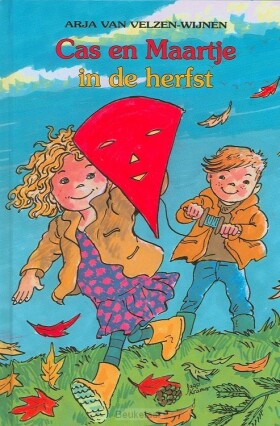 cas-en-maartje-in-de-herfst