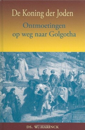 koning-der-joden