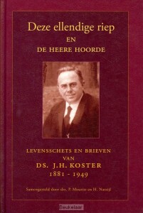 deze-ellendige-riep-en-de-heere-hoorde