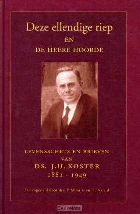deze-ellendige-riep-en-de-heere-hoorde
